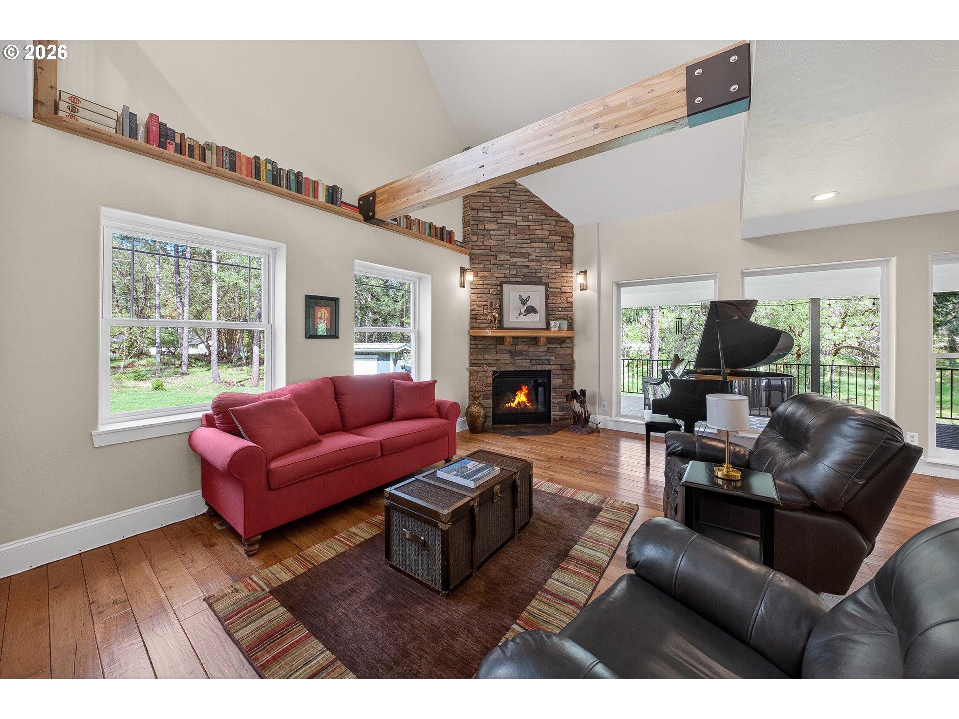 495 Indian Point Lane Glide, OR 97443 - Photo 20 of 47