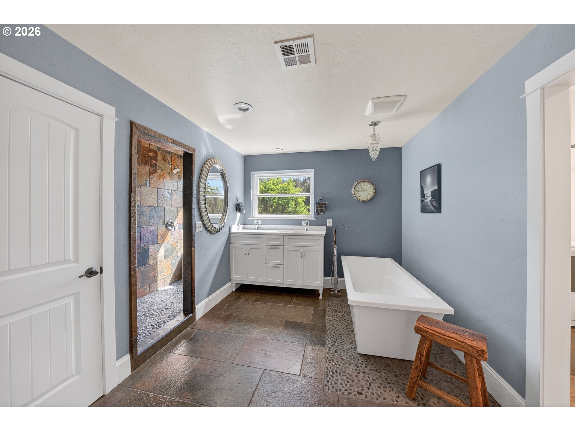 495 Indian Point Lane Glide, OR 97443 - Photo 24 of 47