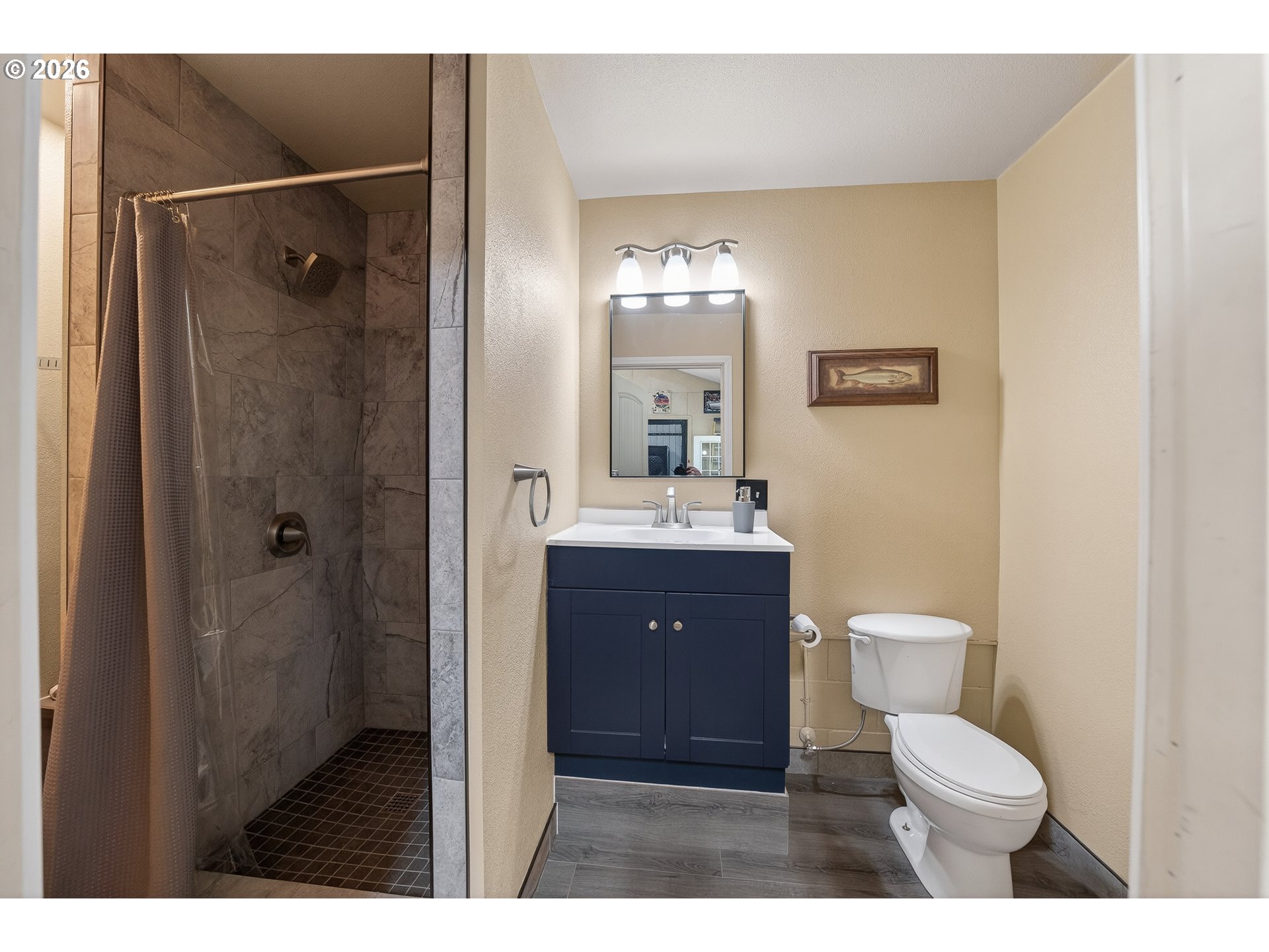 495 Indian Point Lane Glide, OR 97443 - Photo 41 of 47 Shop