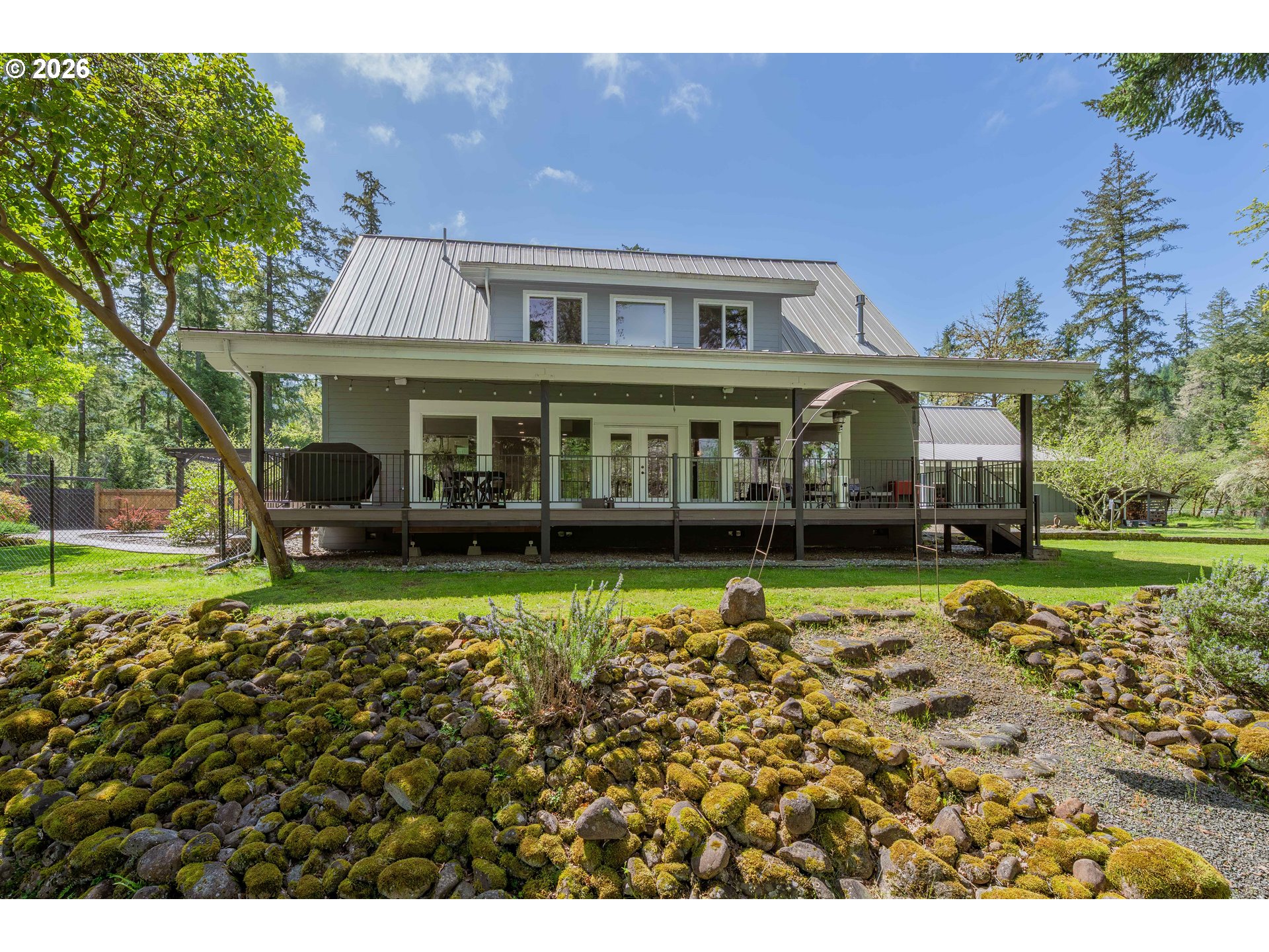 495 Indian Point Lane Glide, OR 97443 - Photo 6 of 47