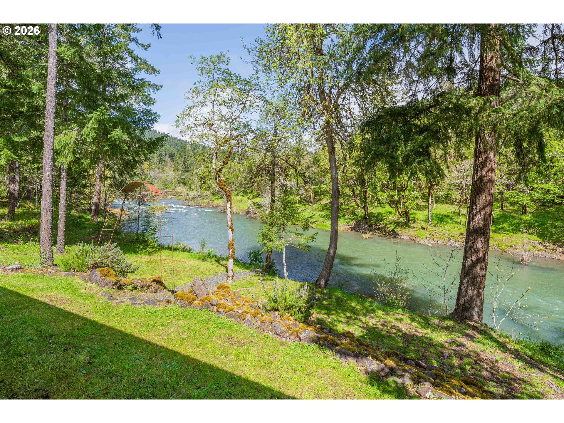 495 Indian Point Lane Glide, OR 97443 - Photo 10 of 47