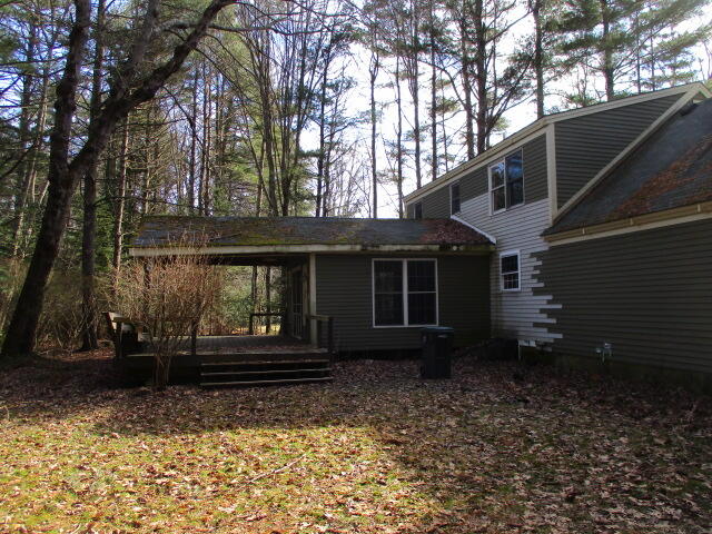 8 Evergreen Farms Road Scarborough, ME 04074 - Photo 11 of 44 IMG_1933