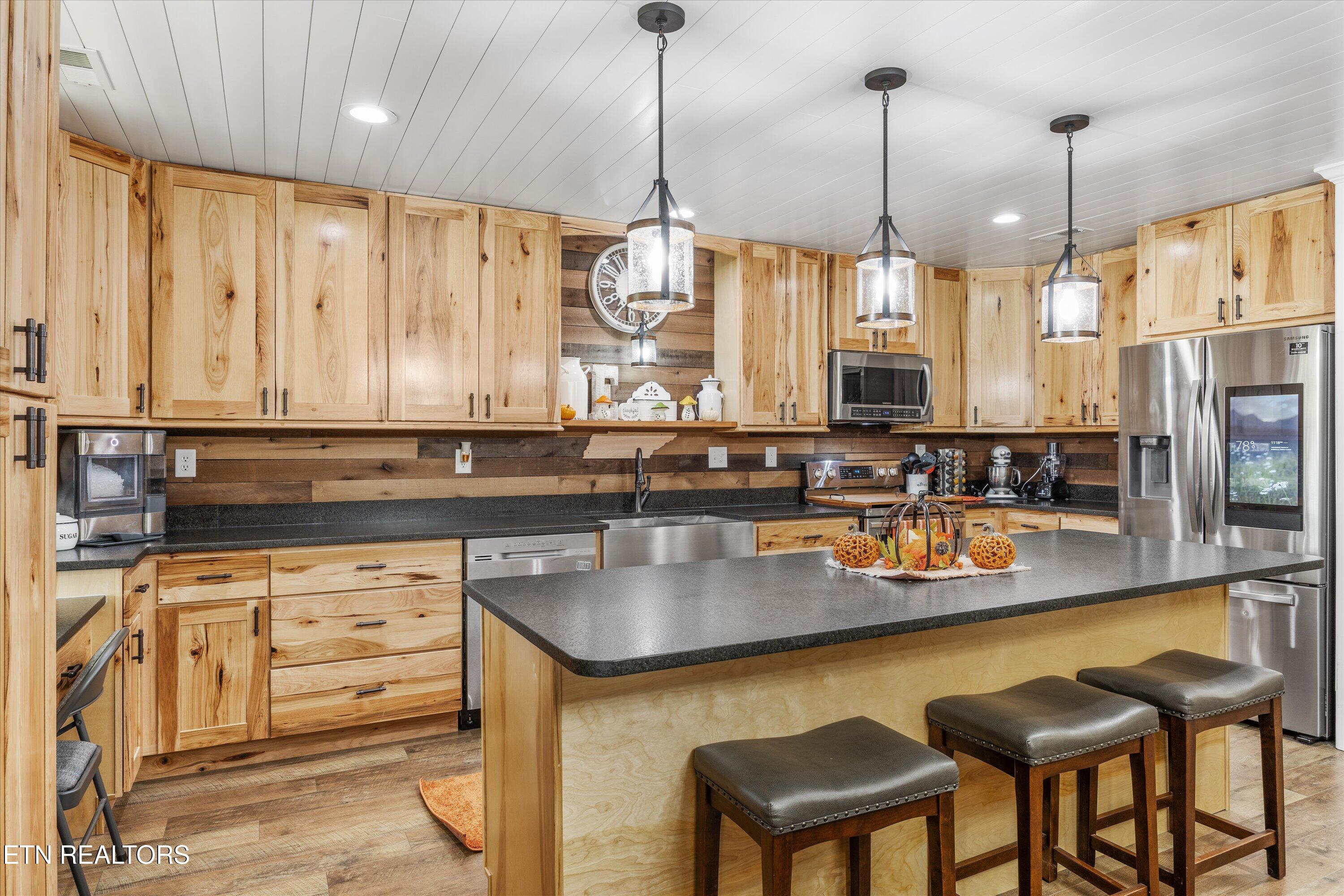 420 Brakebill Road Knoxville, TN 37924 - Photo 11 of 45 10-420 Brakebill Rd-07