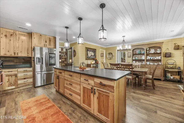 $1,400,000 | 420 Brakebill Road, Knoxville, TN 37924