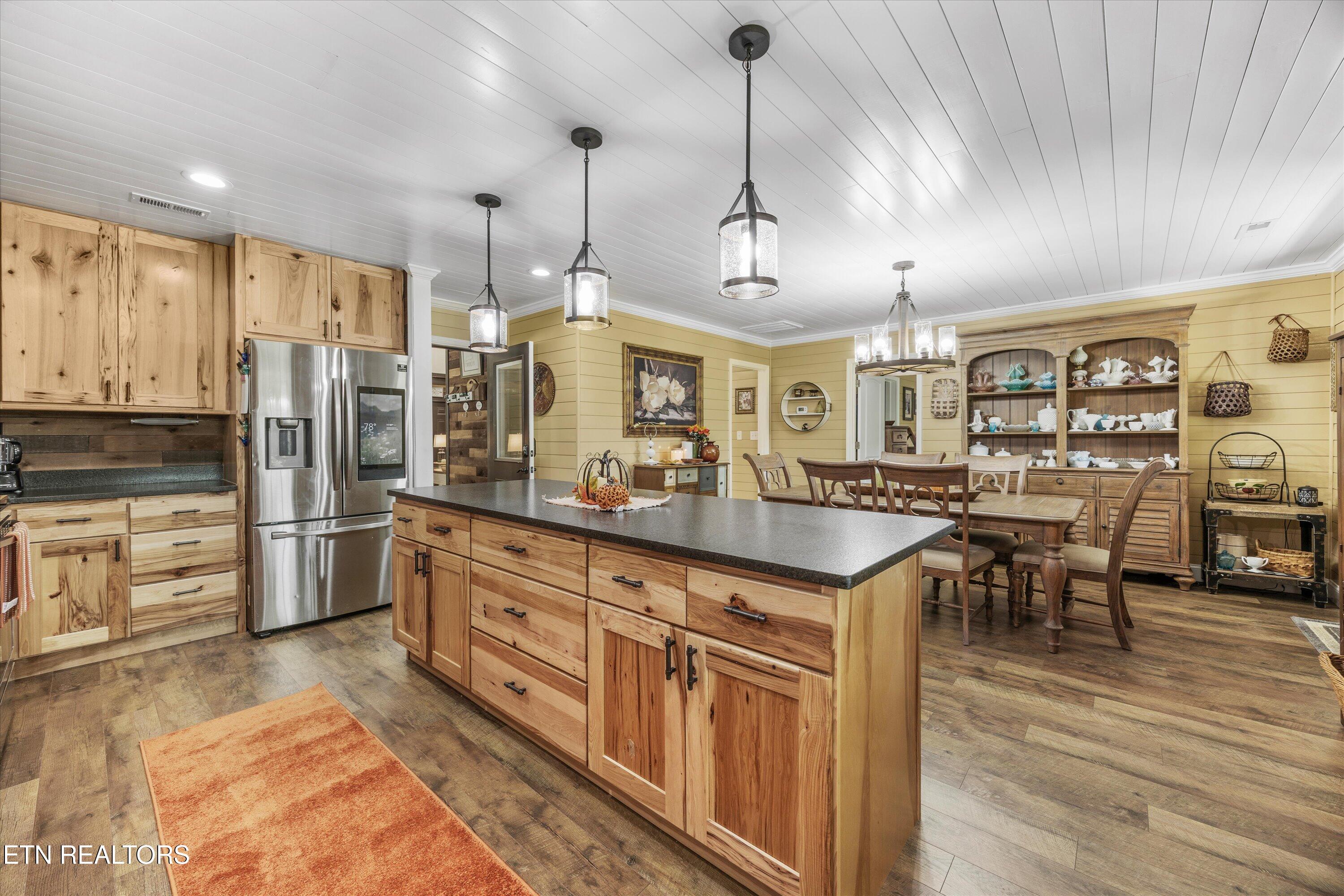 420 Brakebill Road Knoxville, TN 37924 - Photo 12 of 45 11-420 Brakebill Rd-08