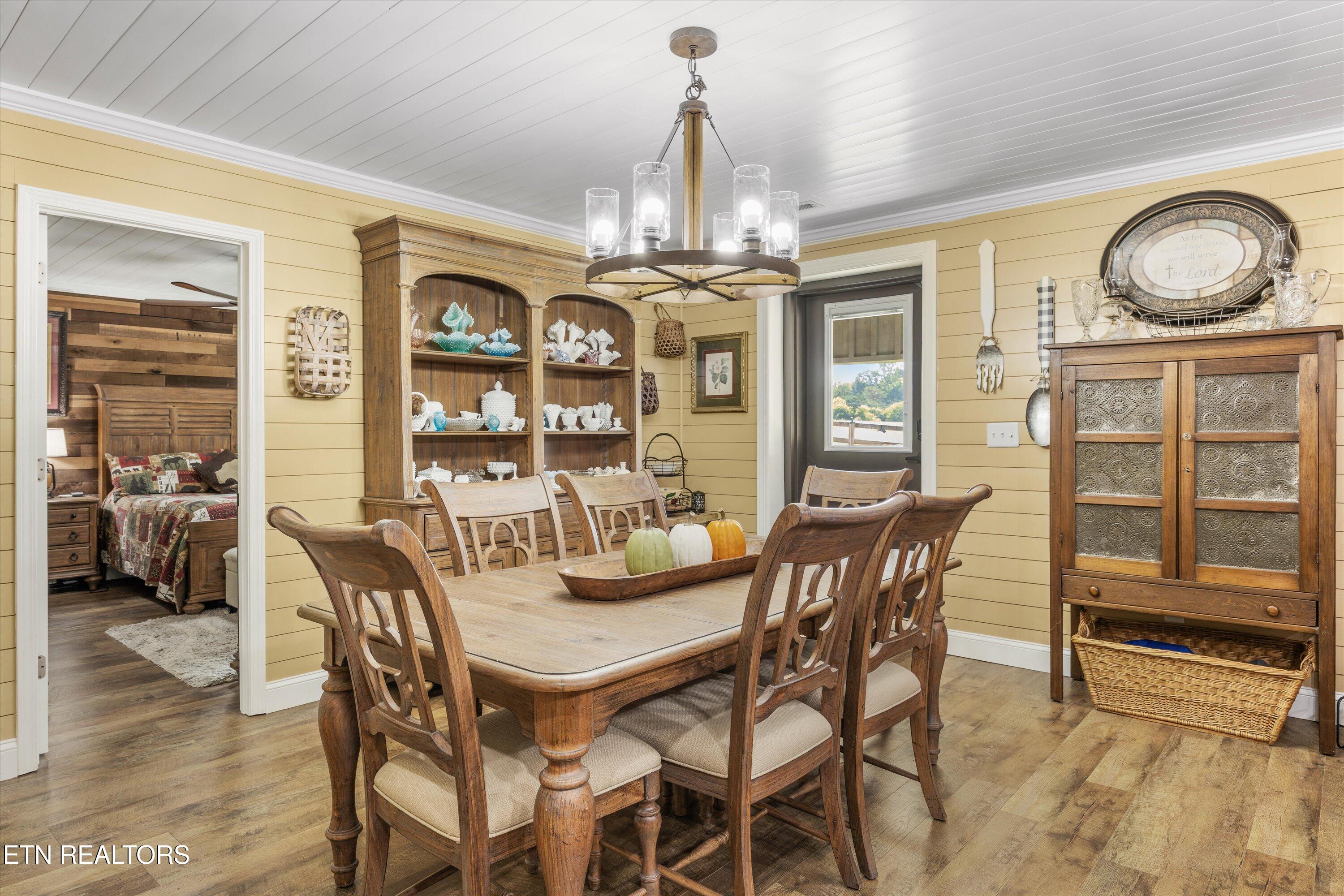 420 Brakebill Road Knoxville, TN 37924 - Photo 14 of 45 13-420 Brakebill Rd-10