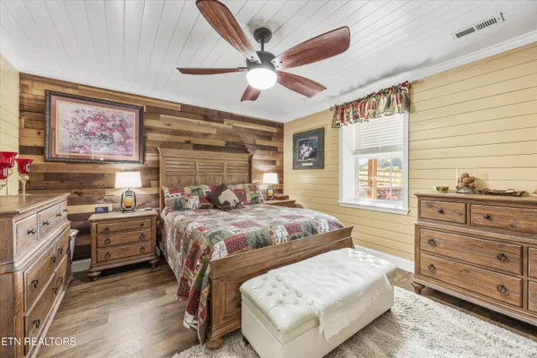 $1,400,000 | 420 Brakebill Road, Knoxville, TN 37924