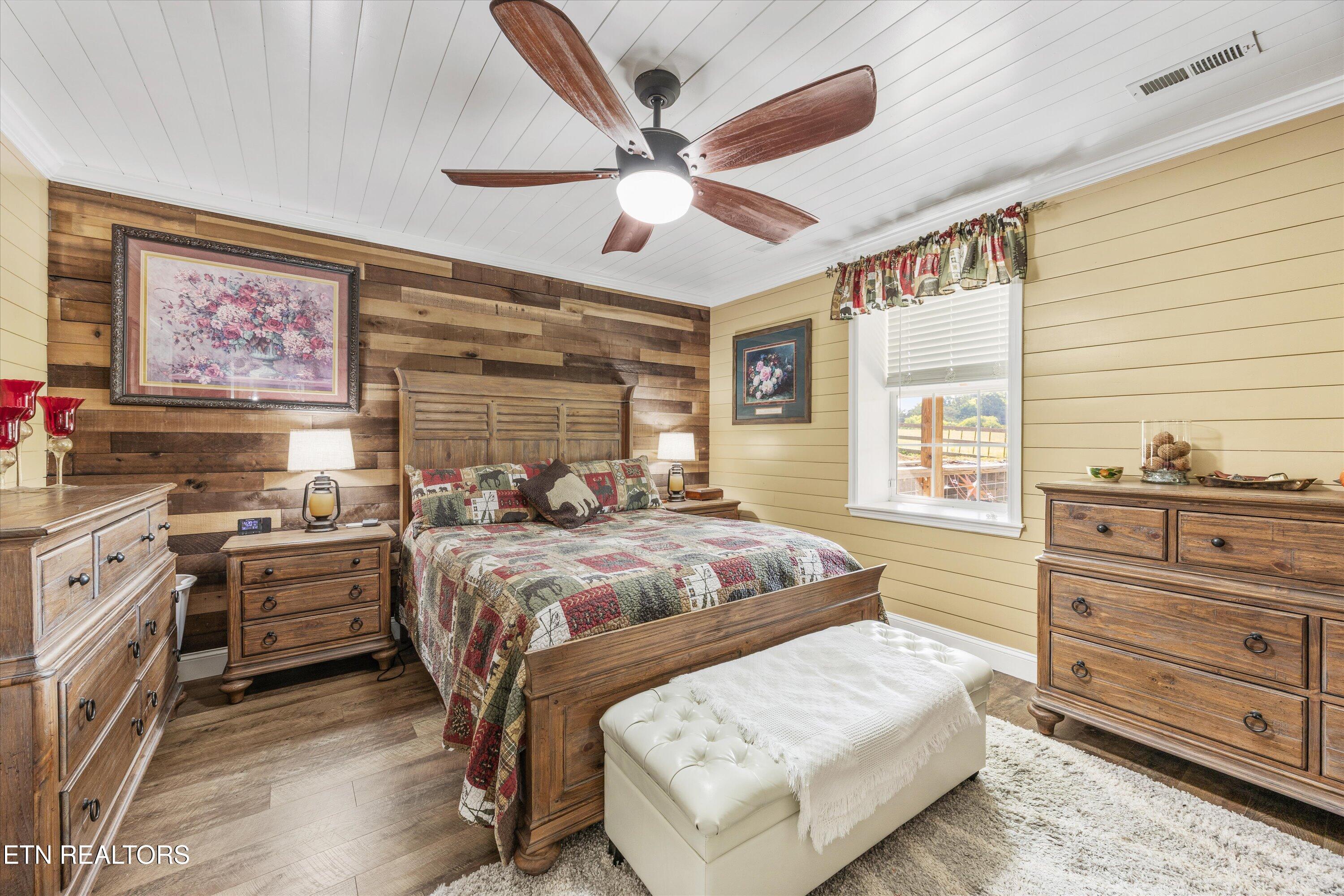 420 Brakebill Road Knoxville, TN 37924 - Photo 15 of 45 14-420 Brakebill Rd-11