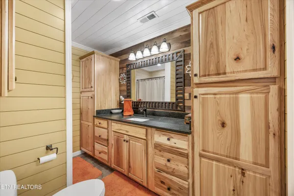 $1,400,000 | 420 Brakebill Road, Knoxville, TN 37924