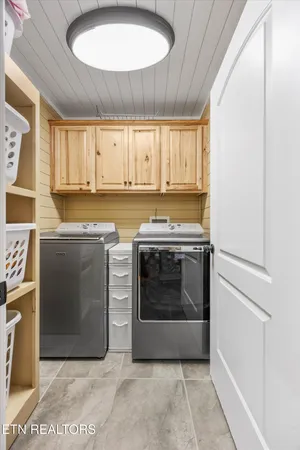 $1,400,000 | 420 Brakebill Road, Knoxville, TN 37924