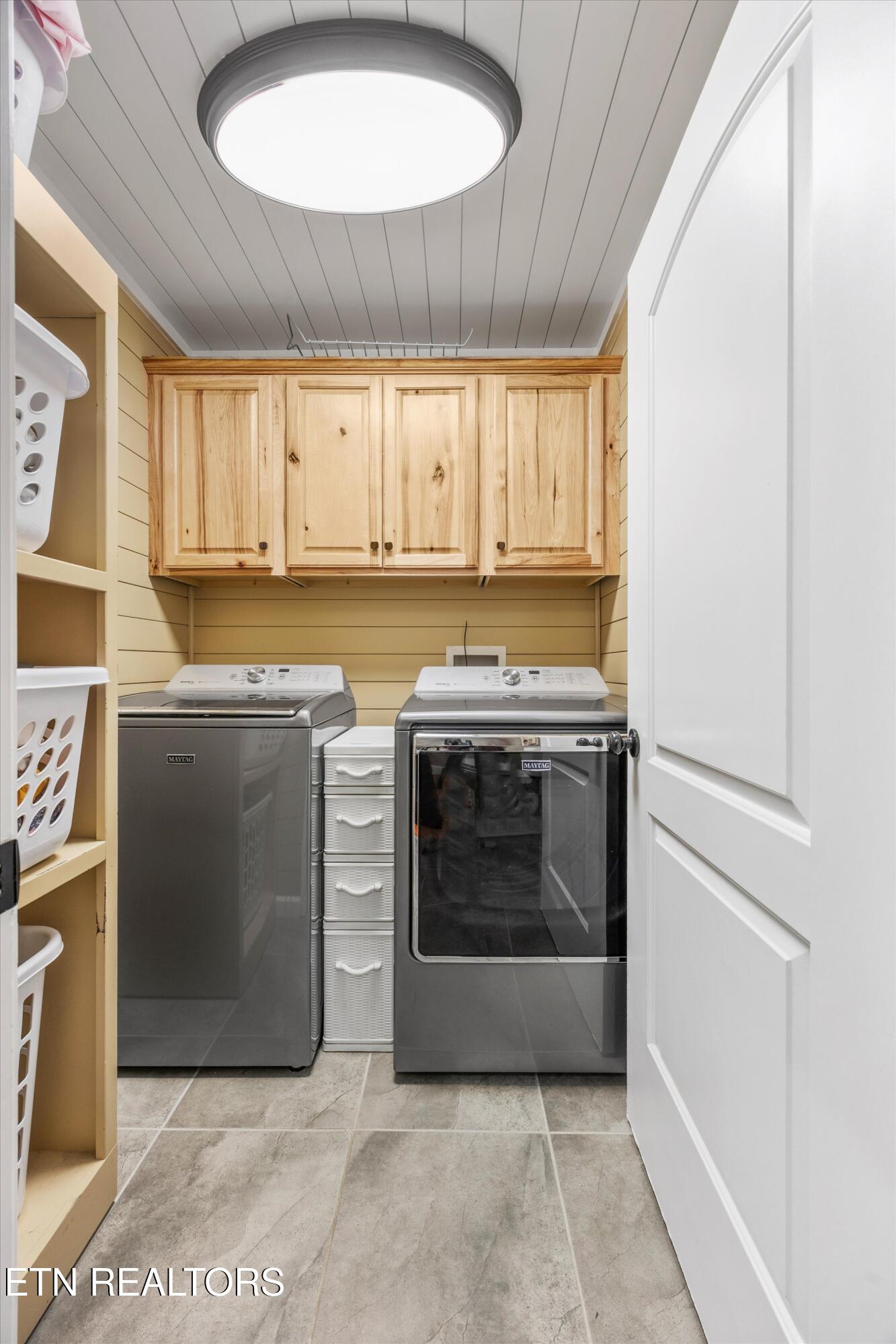 420 Brakebill Road Knoxville, TN 37924 - Photo 17 of 45 16-420 Brakebill Rd-13