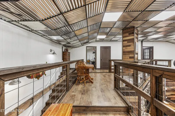 $1,400,000 | 420 Brakebill Road, Knoxville, TN 37924