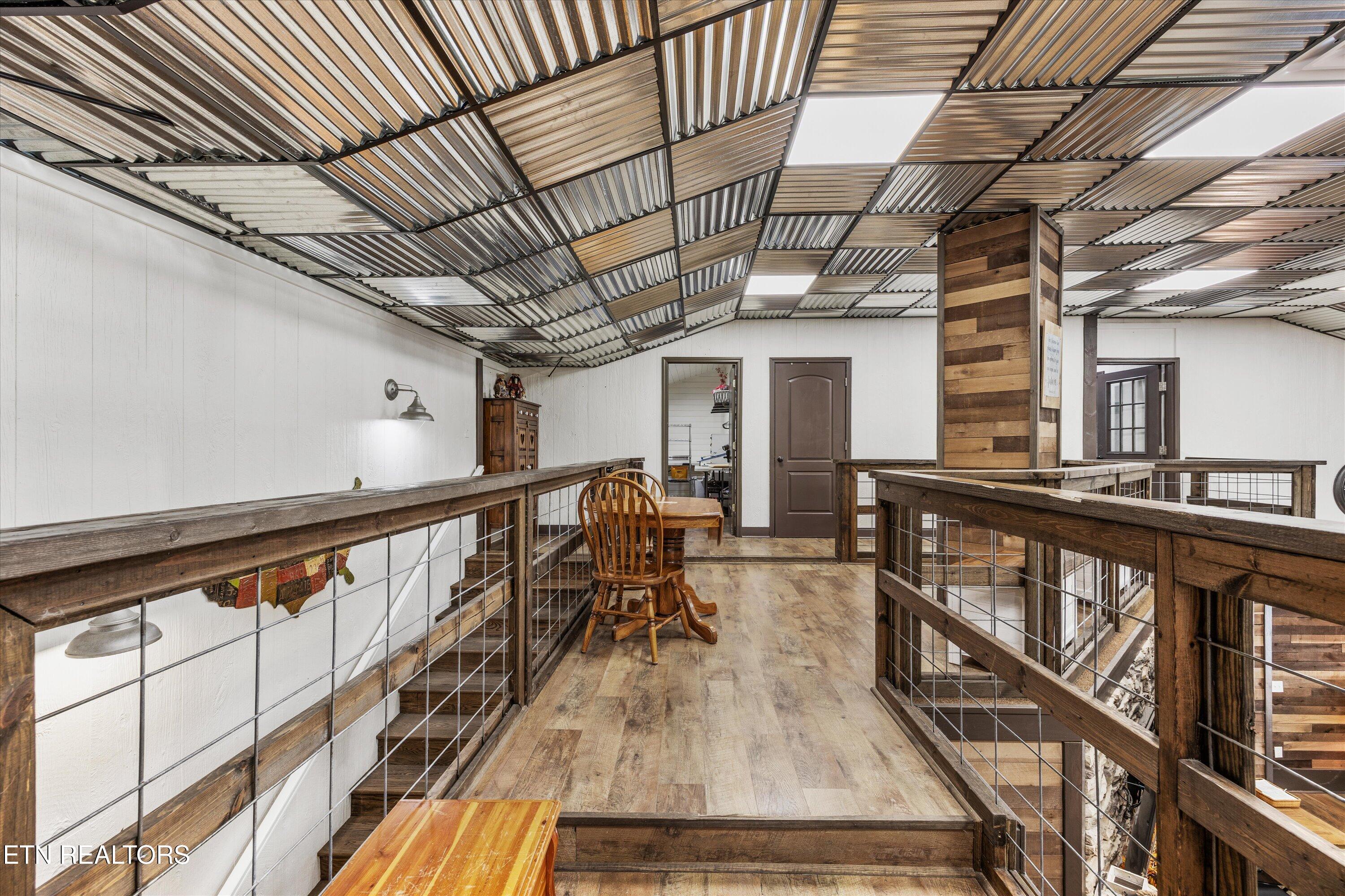 420 Brakebill Road Knoxville, TN 37924 - Photo 18 of 45 17-420 Brakebill Rd-14