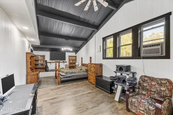 $1,400,000 | 420 Brakebill Road, Knoxville, TN 37924