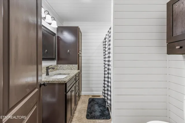 $1,500,000 | 420 Brakebill Road, Knoxville, TN 37924