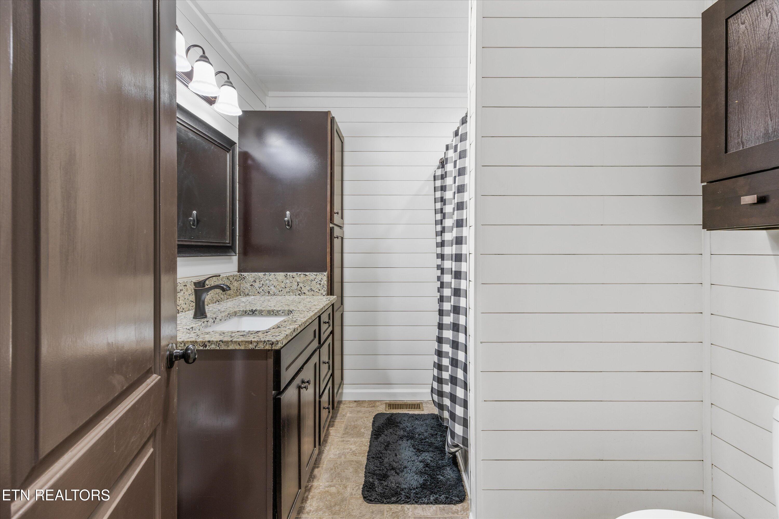 420 Brakebill Road Knoxville, TN 37924 - Photo 20 of 45 19-420 Brakebill Rd-16