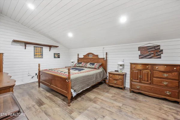 $1,400,000 | 420 Brakebill Road, Knoxville, TN 37924