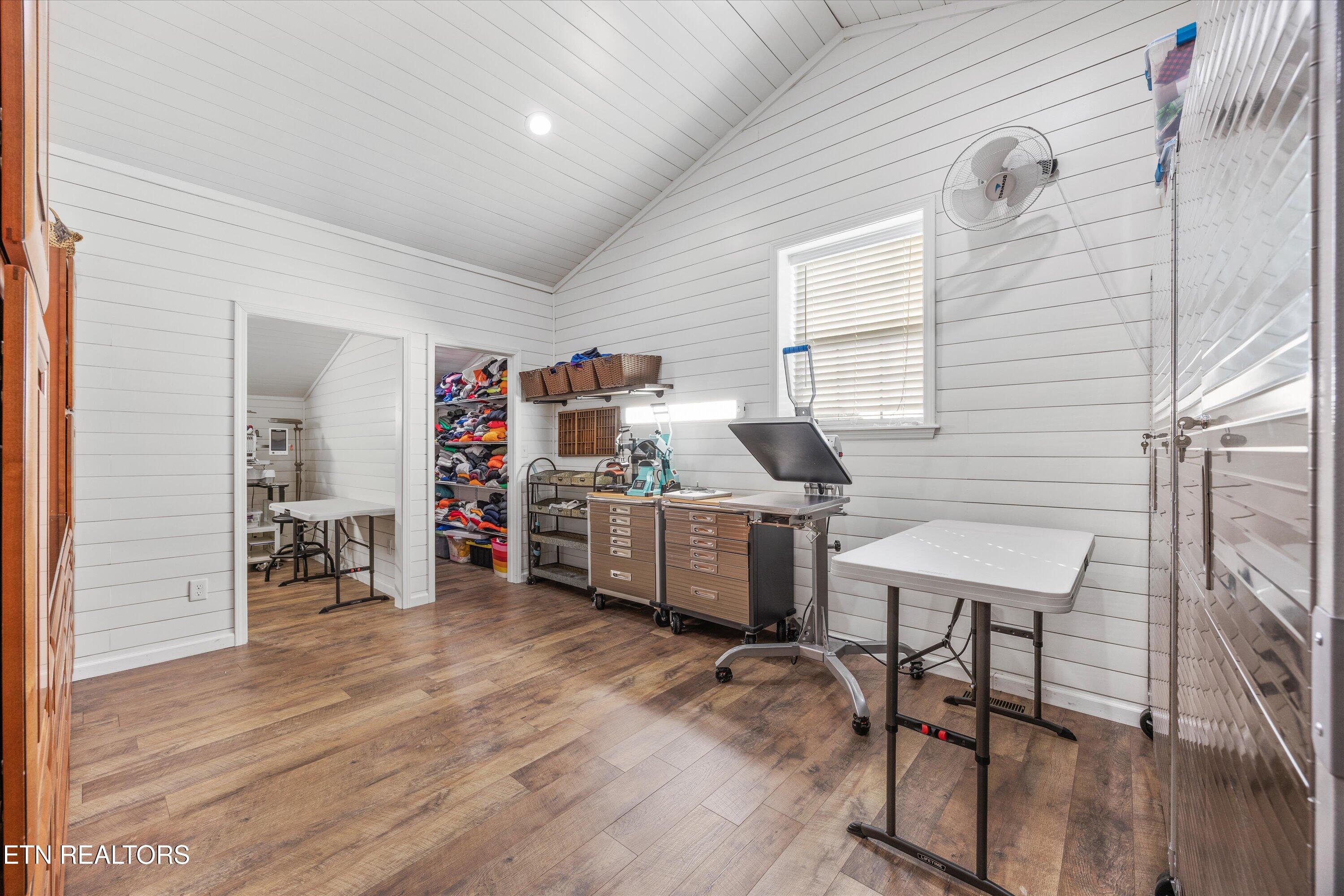 420 Brakebill Road Knoxville, TN 37924 - Photo 22 of 45 21-420 Brakebill Rd-18