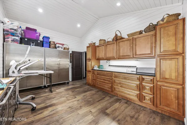 $1,400,000 | 420 Brakebill Road, Knoxville, TN 37924