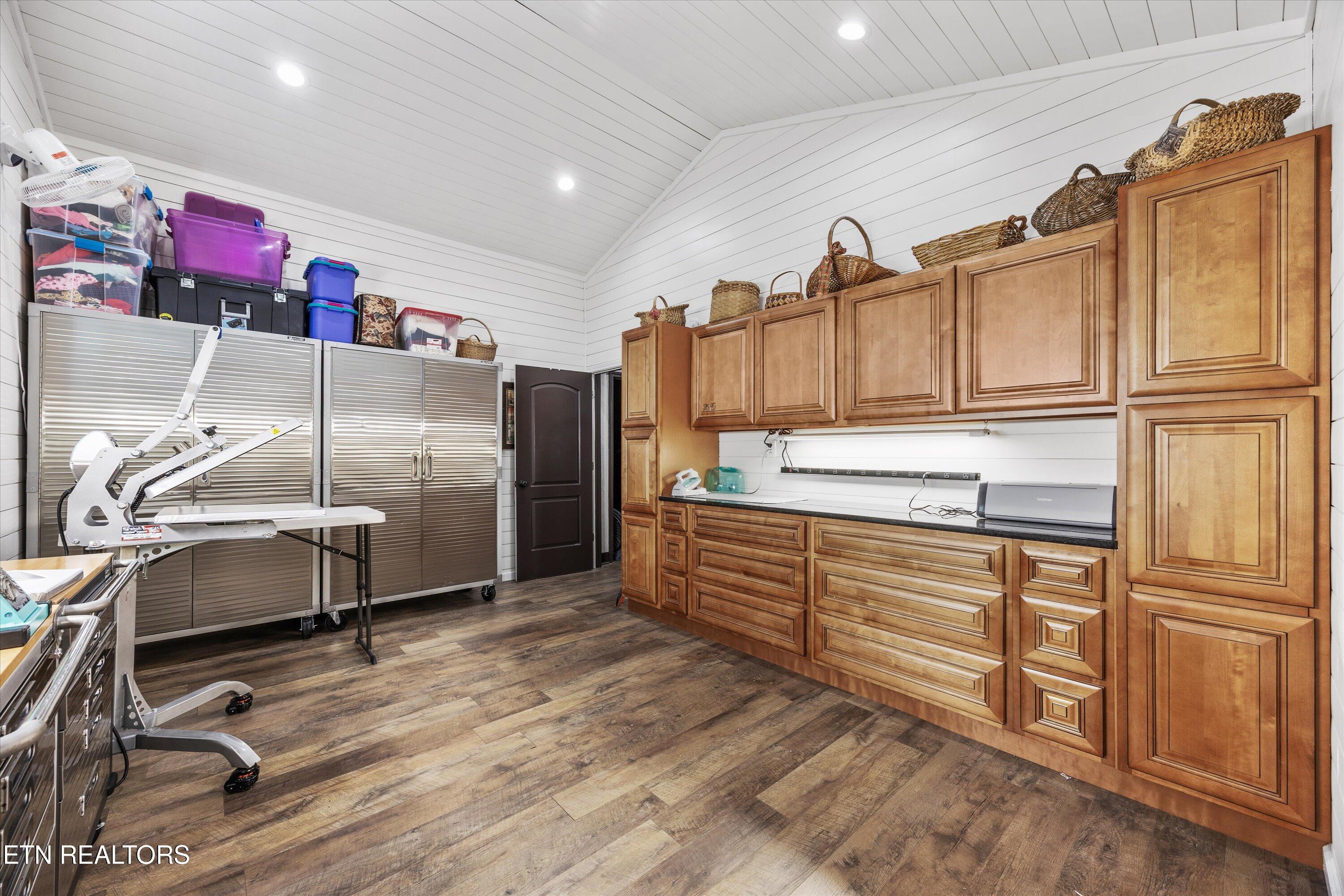 420 Brakebill Road Knoxville, TN 37924 - Photo 23 of 45 22-420 Brakebill Rd-19