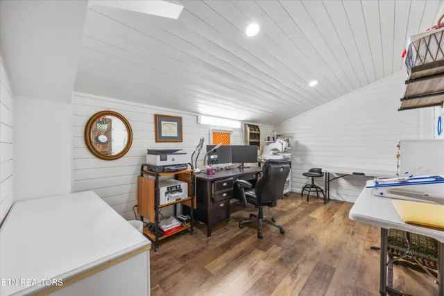 $1,500,000 | 420 Brakebill Road, Knoxville, TN 37924