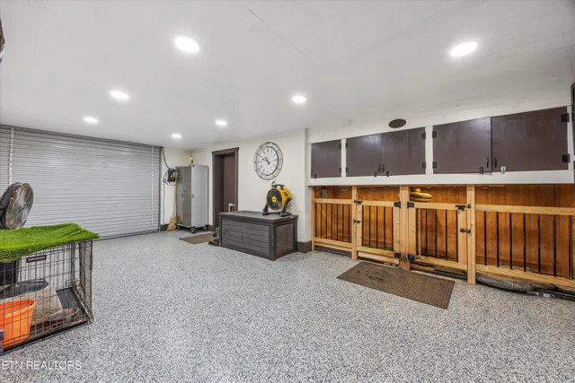 $1,500,000 | 420 Brakebill Road, Knoxville, TN 37924