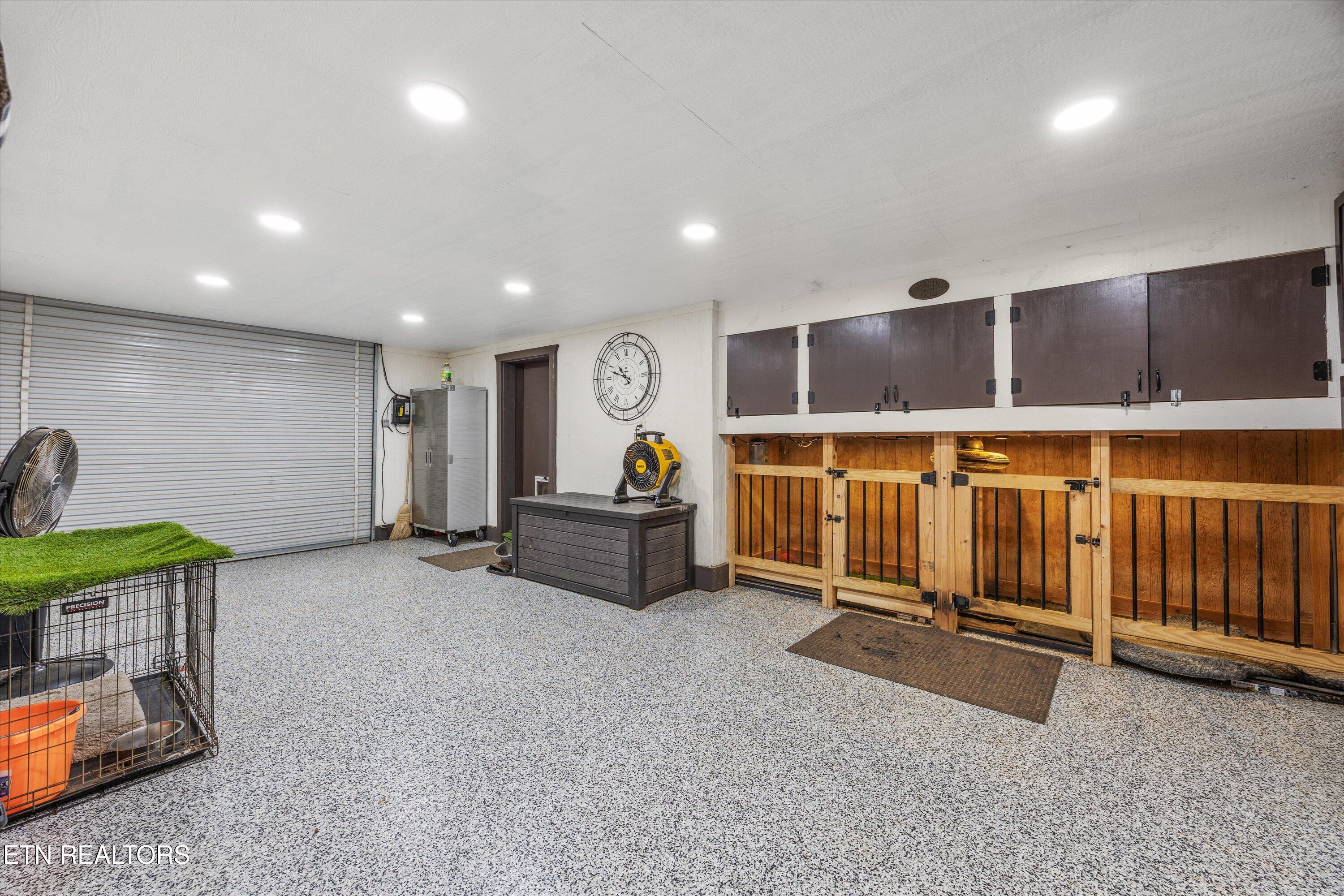 420 Brakebill Road Knoxville, TN 37924 - Photo 25 of 45 24-420 Brakebill Rd-21