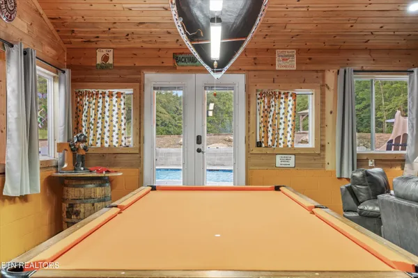 $1,400,000 | 420 Brakebill Road, Knoxville, TN 37924