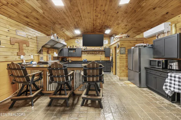 $1,400,000 | 420 Brakebill Road, Knoxville, TN 37924