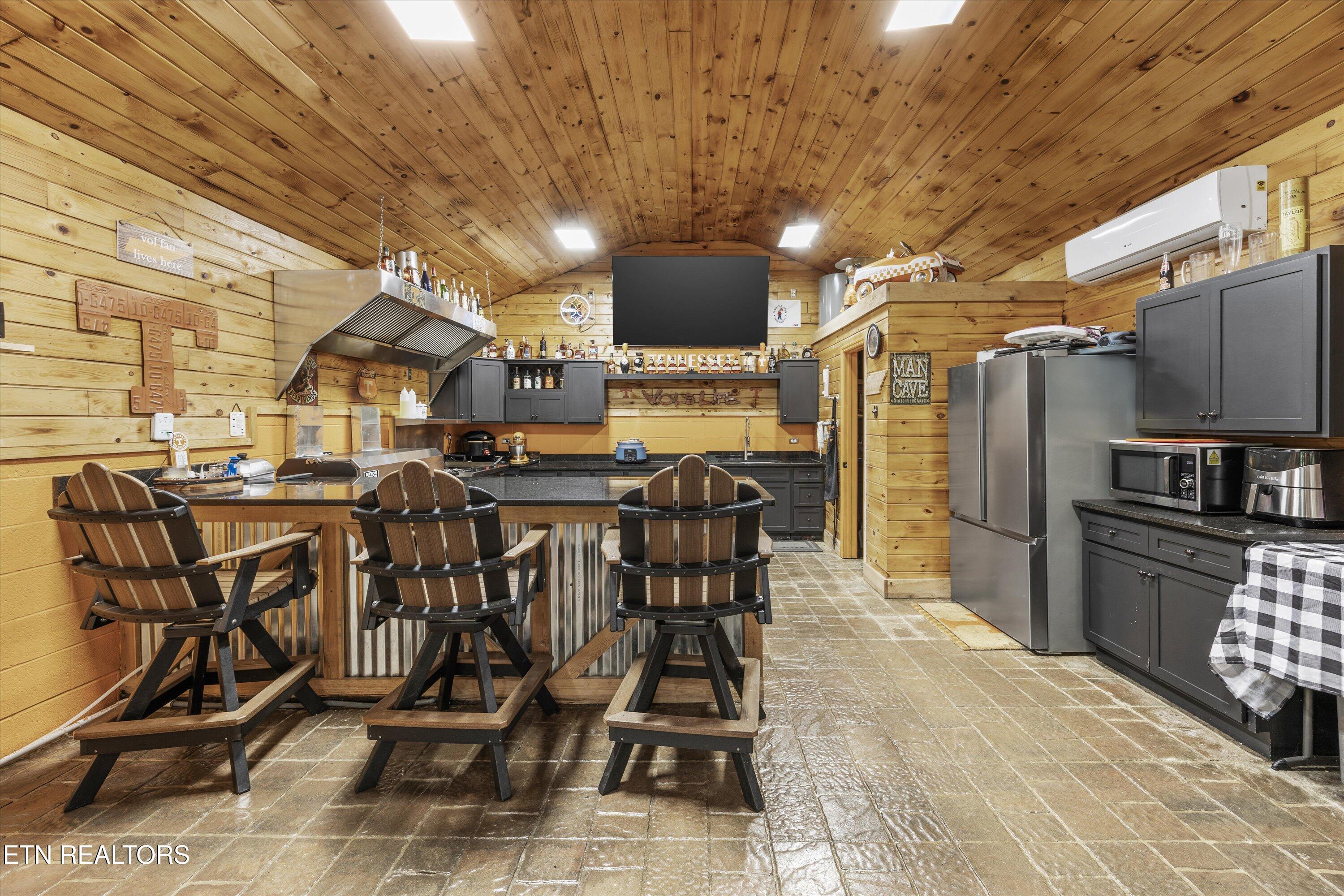 420 Brakebill Road Knoxville, TN 37924 - Photo 27 of 45 26-420 Brakebill Rd-23