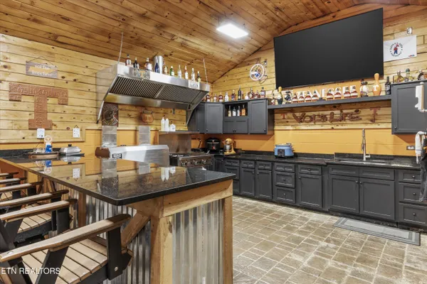 $1,400,000 | 420 Brakebill Road, Knoxville, TN 37924