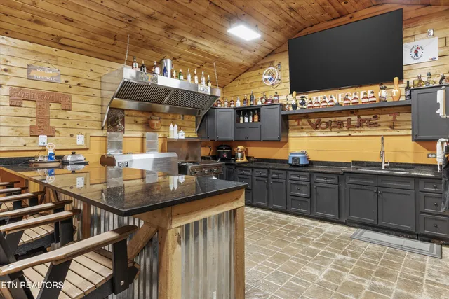 $1,500,000 | 420 Brakebill Road, Knoxville, TN 37924