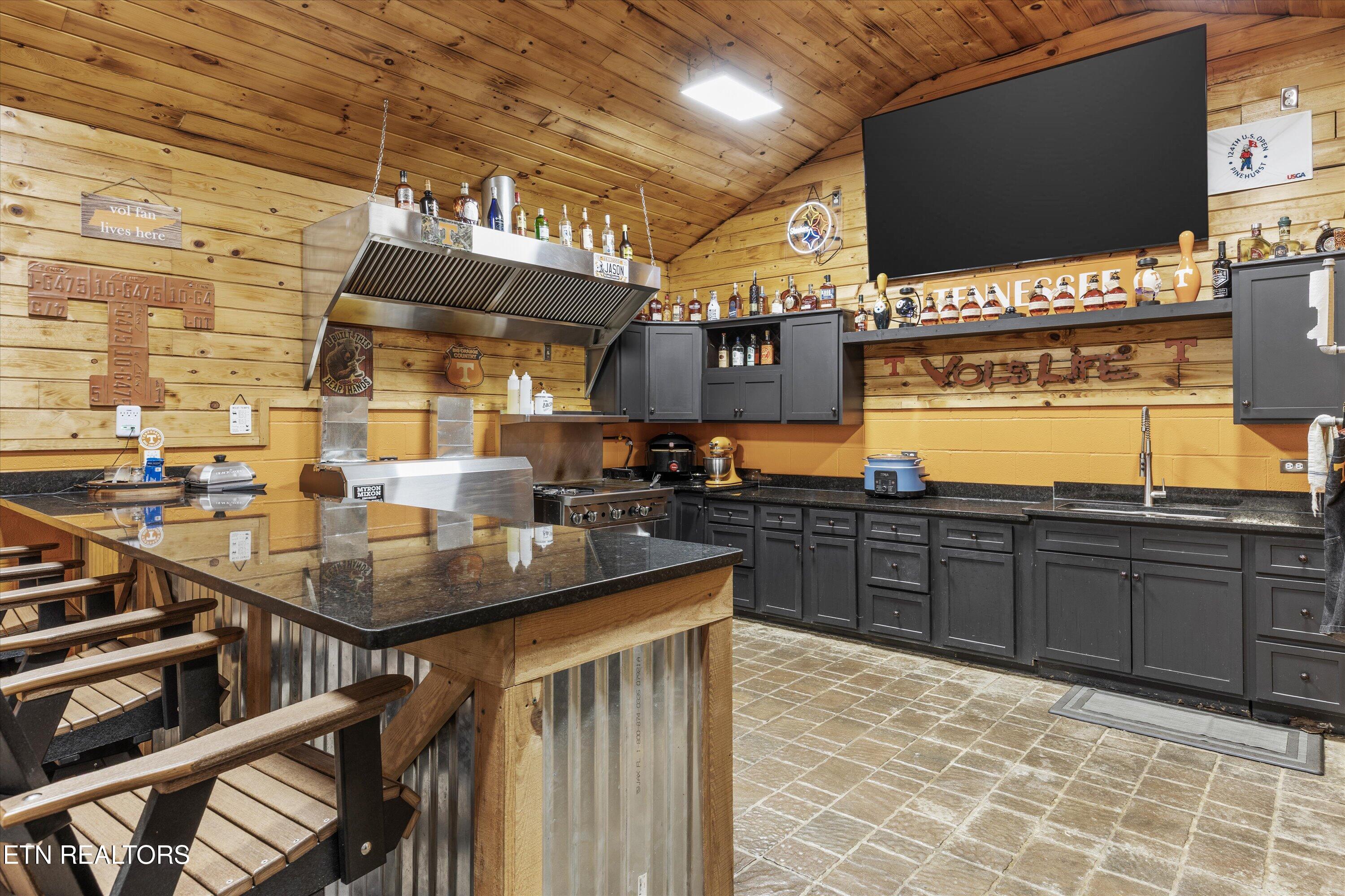 420 Brakebill Road Knoxville, TN 37924 - Photo 28 of 45 27-420 Brakebill Rd-24