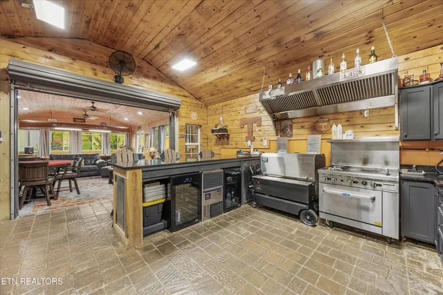 $1,500,000 | 420 Brakebill Road, Knoxville, TN 37924