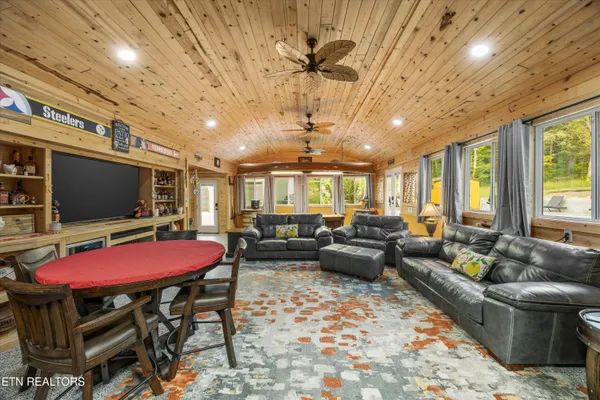 $1,400,000 | 420 Brakebill Road, Knoxville, TN 37924