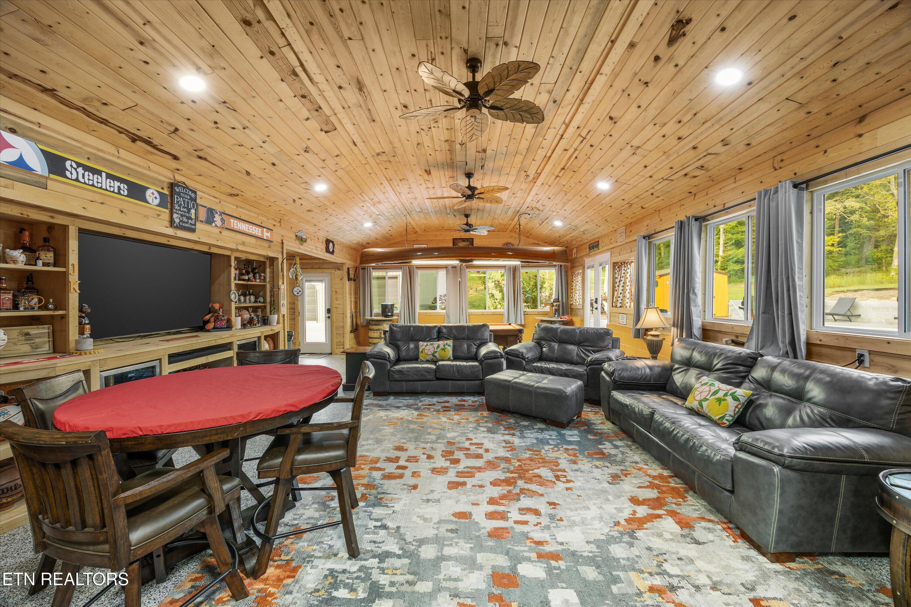 420 Brakebill Road Knoxville, TN 37924 - Photo 30 of 45 29-420 Brakebill Rd-26