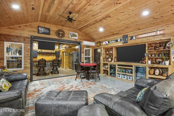 $1,400,000 | 420 Brakebill Road, Knoxville, TN 37924