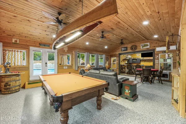 $1,400,000 | 420 Brakebill Road, Knoxville, TN 37924