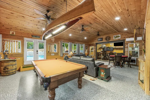 $1,500,000 | 420 Brakebill Road, Knoxville, TN 37924