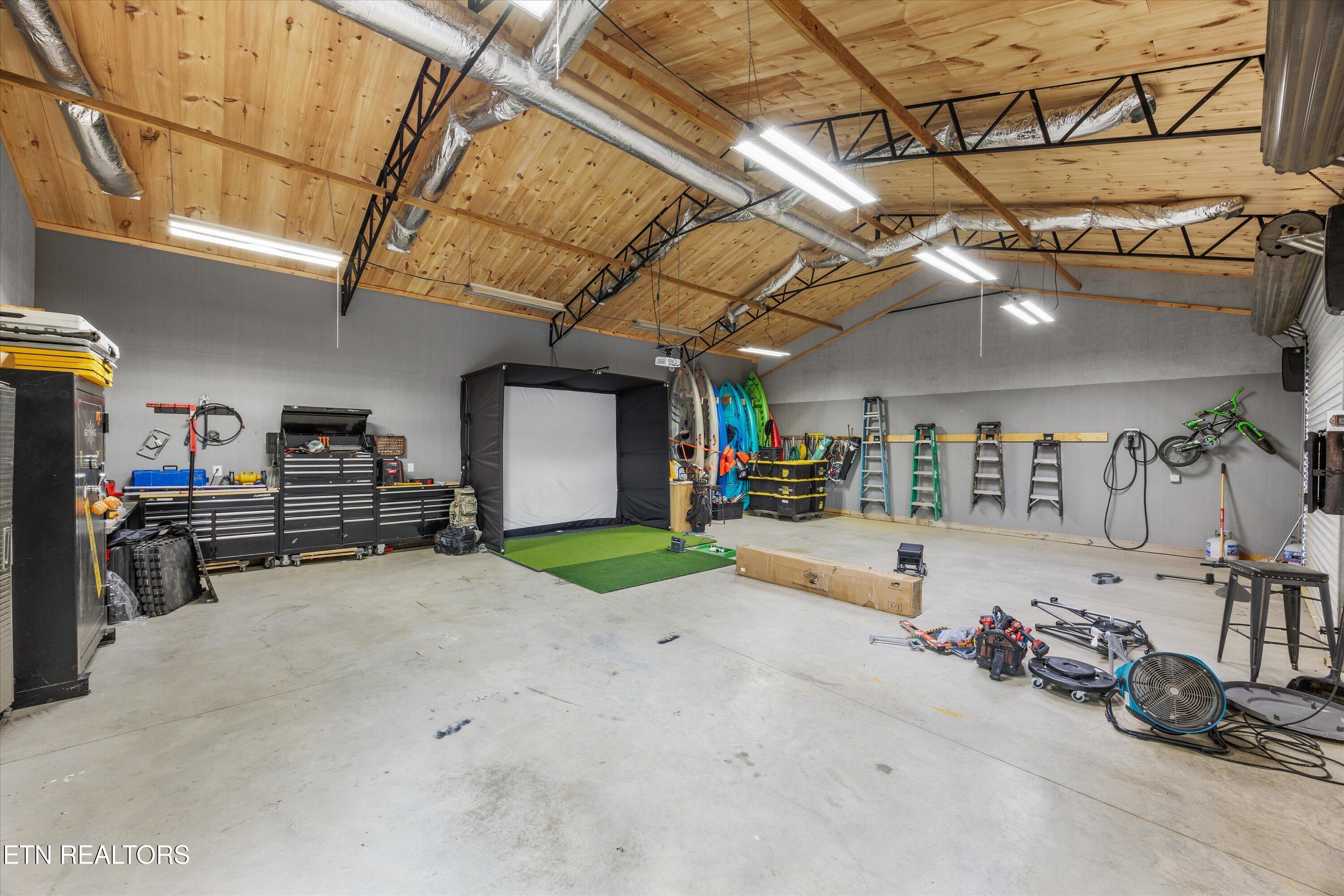 420 Brakebill Road Knoxville, TN 37924 - Photo 33 of 45 32-420 Brakebill Rd-30