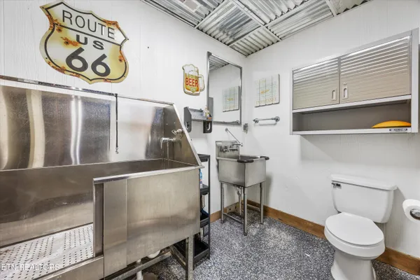 $1,400,000 | 420 Brakebill Road, Knoxville, TN 37924