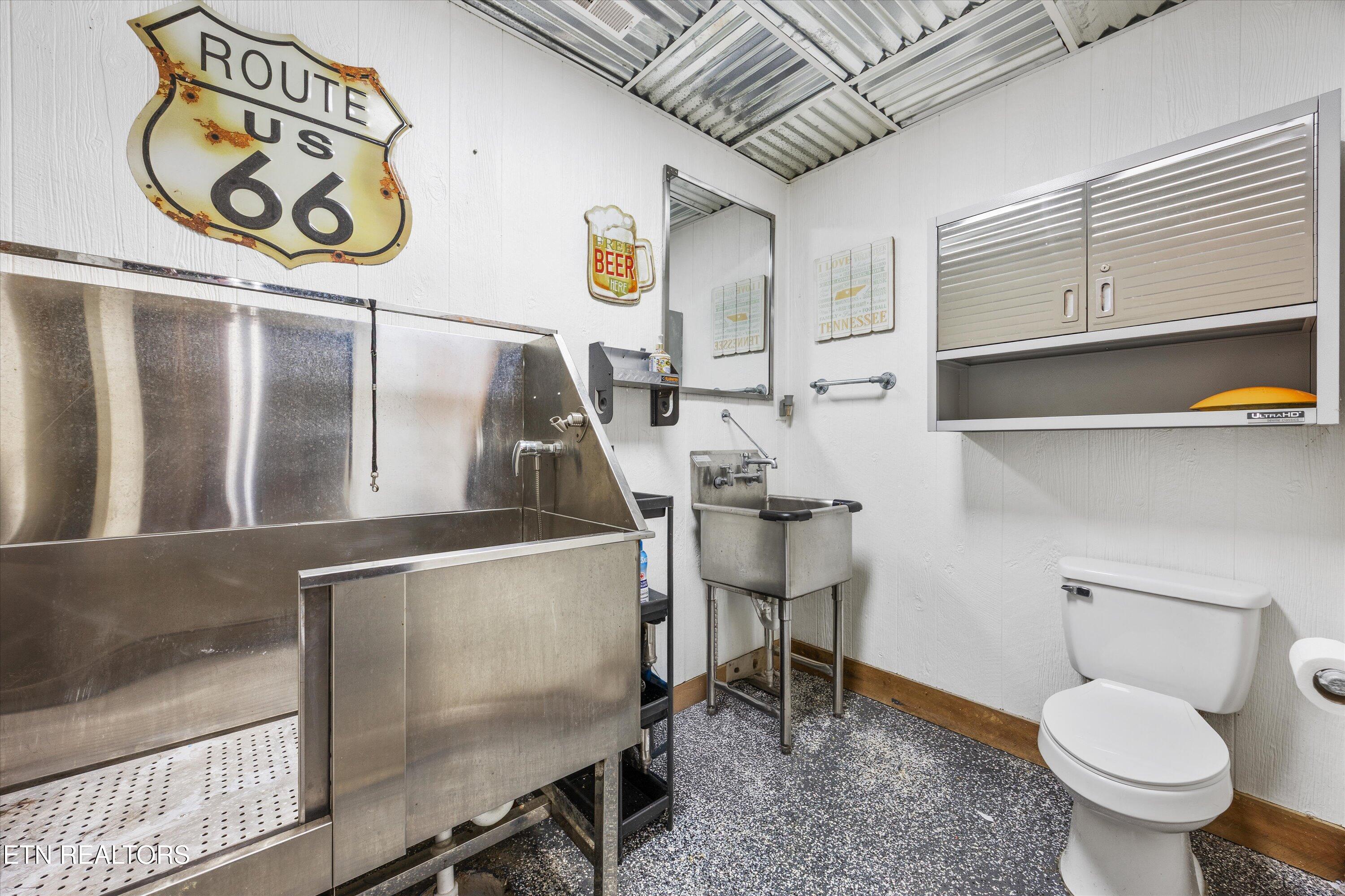 420 Brakebill Road Knoxville, TN 37924 - Photo 34 of 45 33-420 Brakebill Rd-31