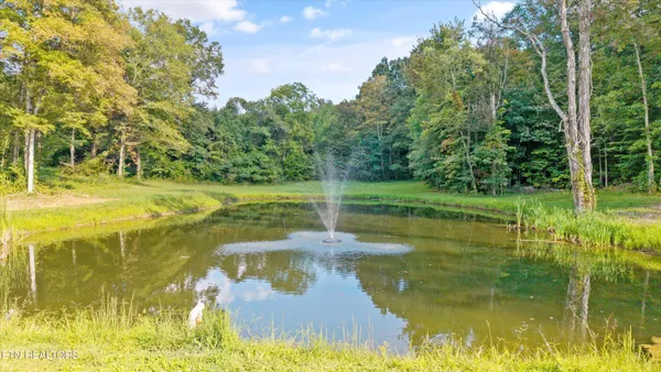 $1,400,000 | 420 Brakebill Road, Knoxville, TN 37924