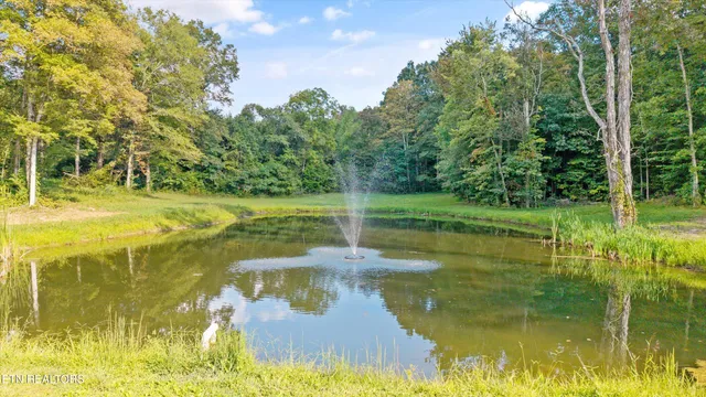 $1,500,000 | 420 Brakebill Road, Knoxville, TN 37924