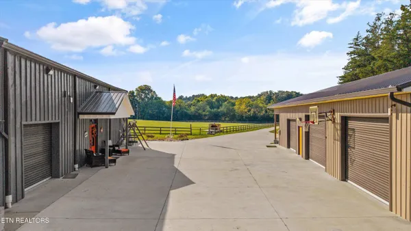 $1,400,000 | 420 Brakebill Road, Knoxville, TN 37924