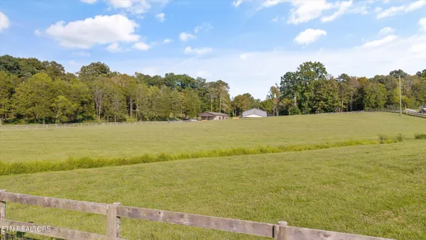 $1,400,000 | 420 Brakebill Road, Knoxville, TN 37924