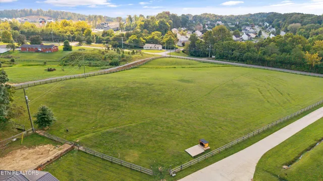 $1,500,000 | 420 Brakebill Road, Knoxville, TN 37924