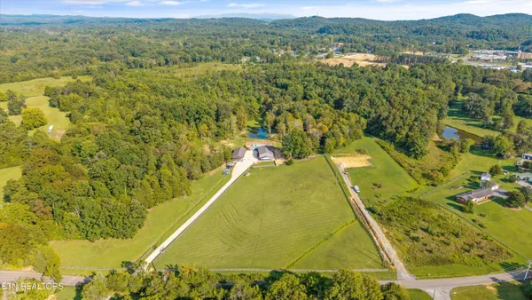 $1,400,000 | 420 Brakebill Road, Knoxville, TN 37924
