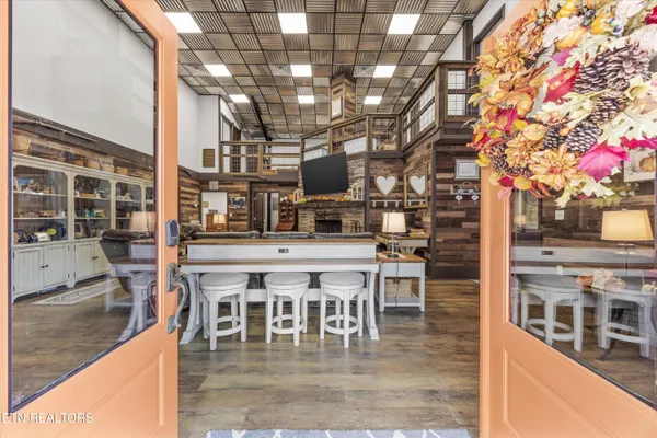 $1,400,000 | 420 Brakebill Road, Knoxville, TN 37924