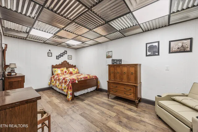 $1,500,000 | 420 Brakebill Road, Knoxville, TN 37924